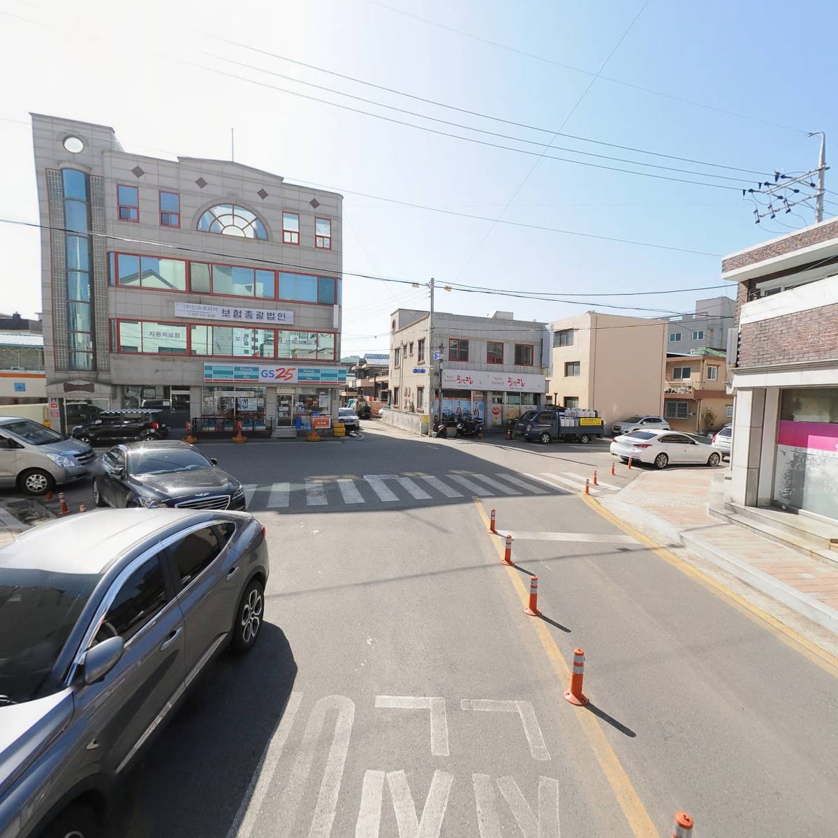 삼척오란다_2