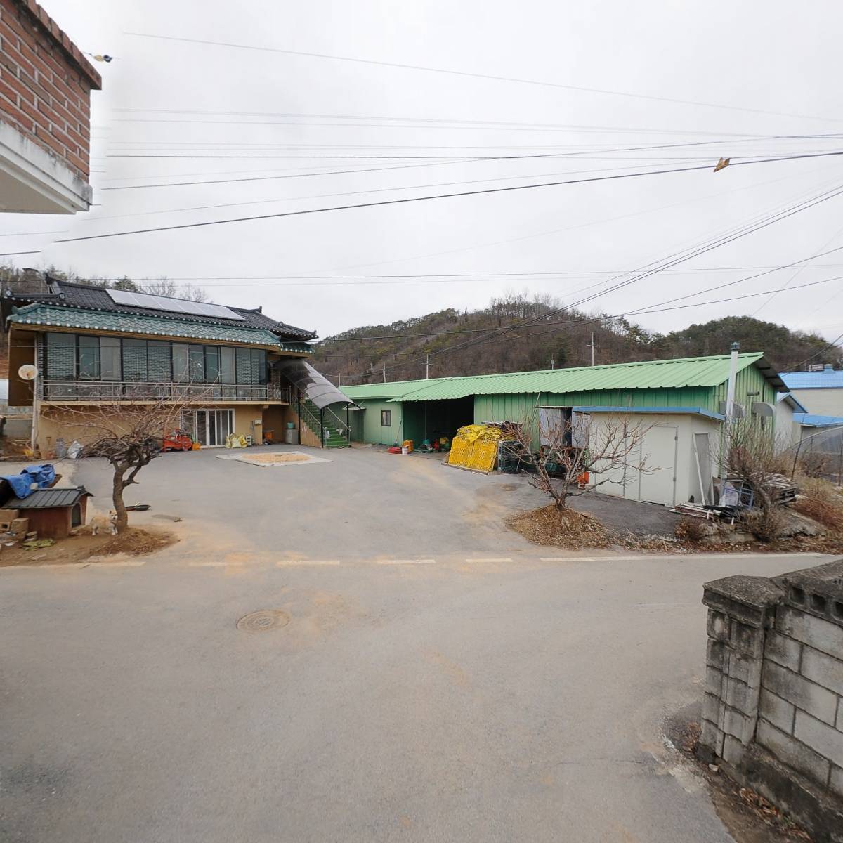 영월한가람영농조합법인_2