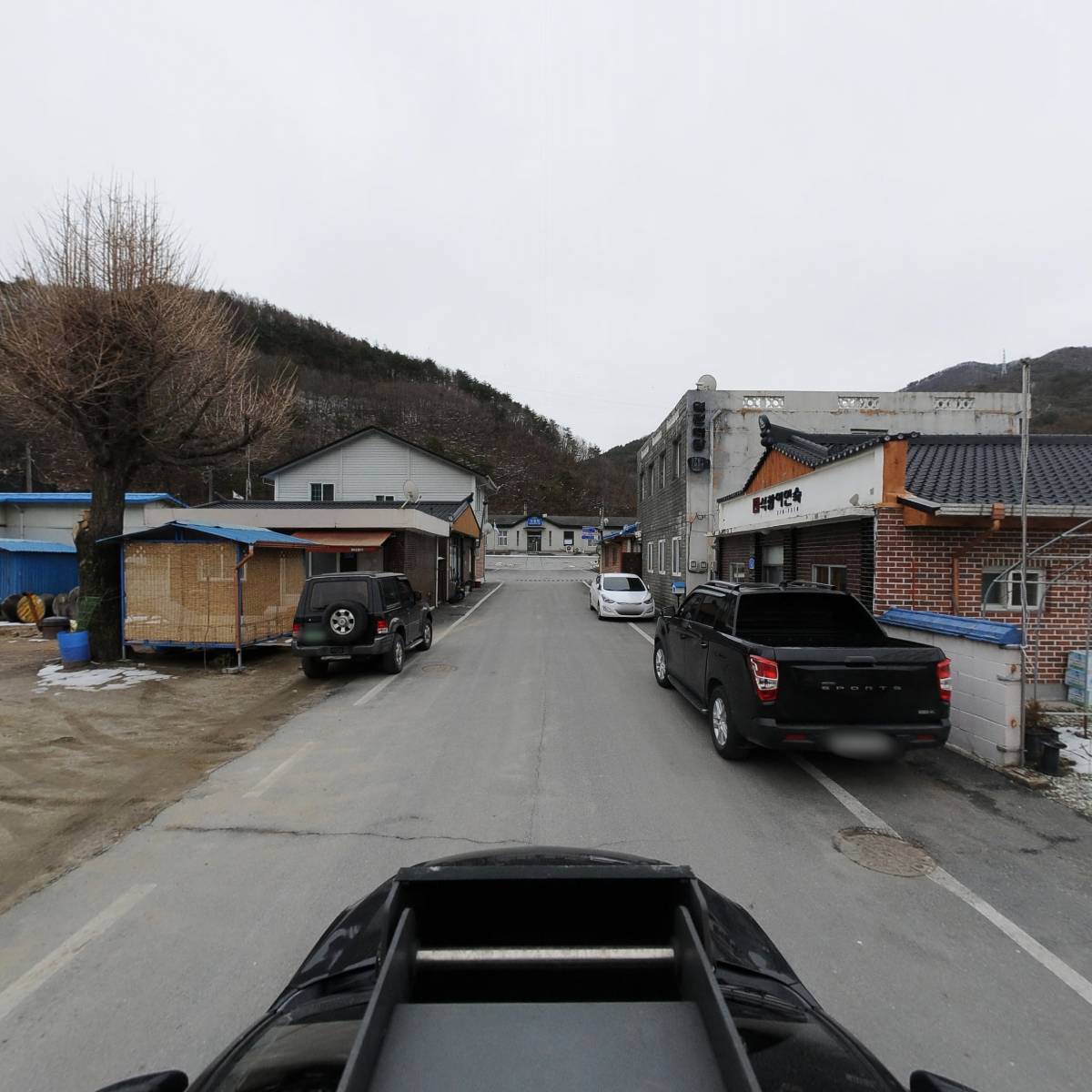 영월환경방역공사_4