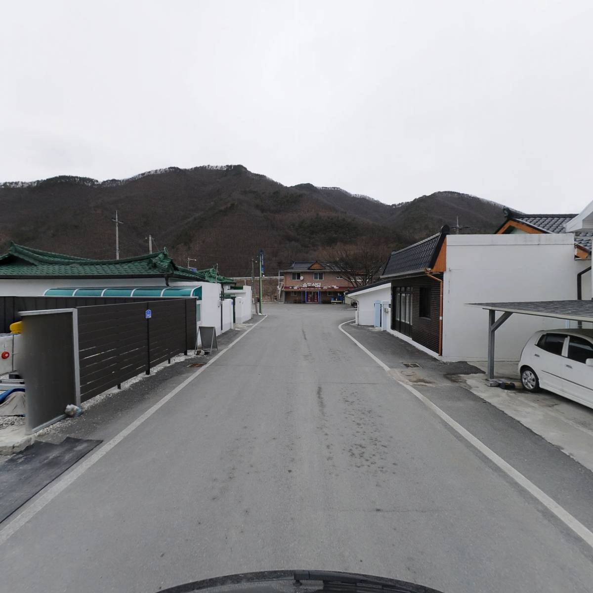 영월환경방역공사_2