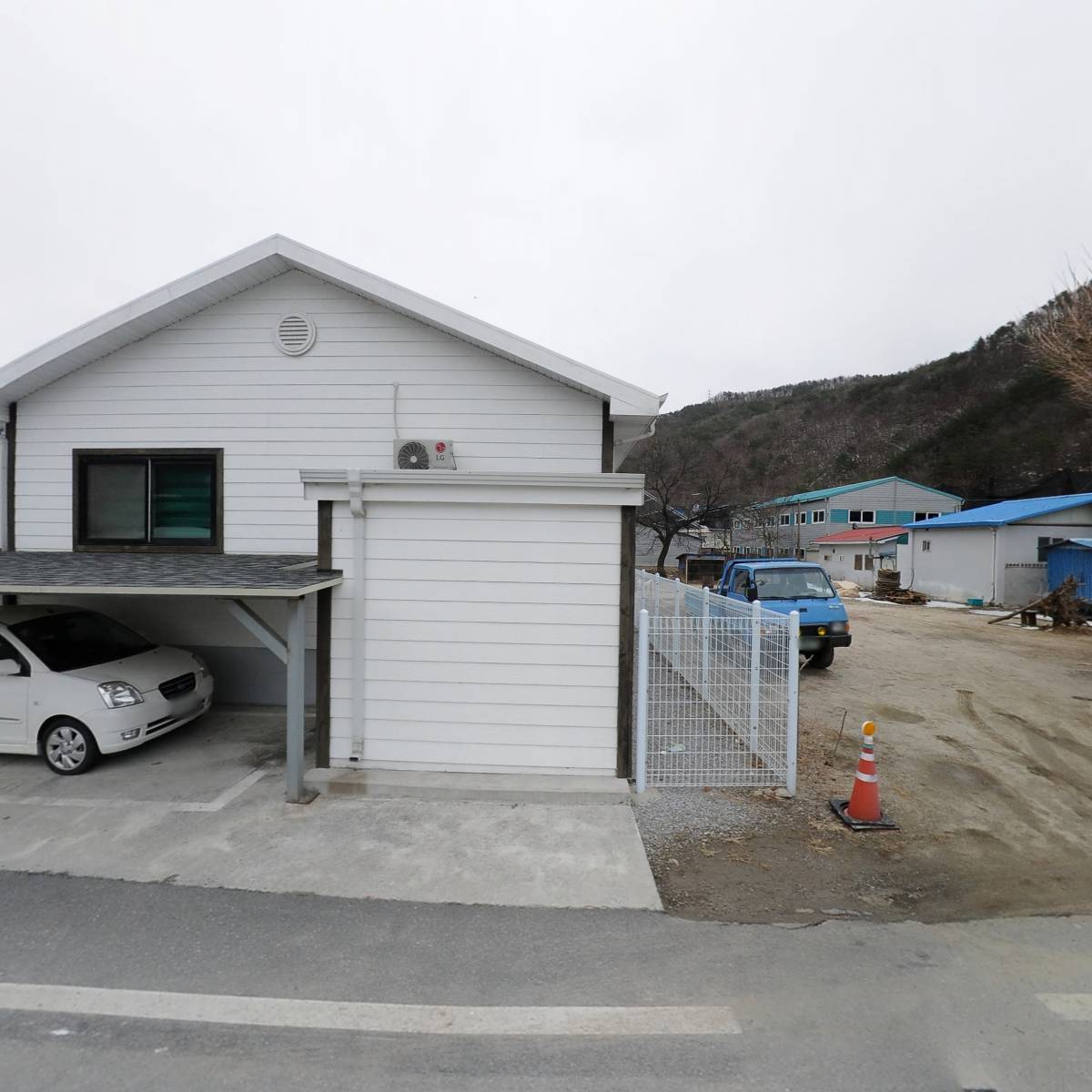 영월환경방역공사_3
