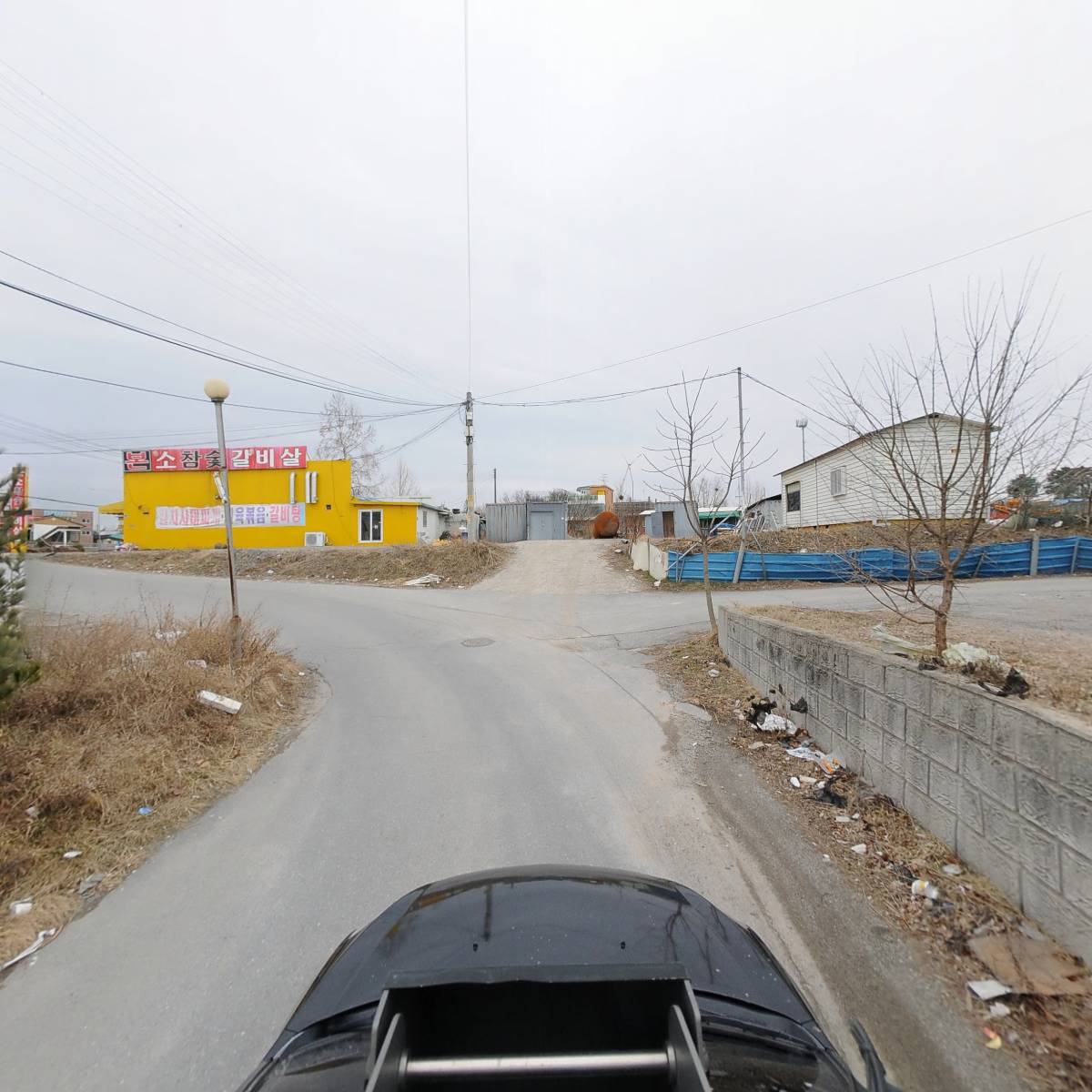 길명종합건설(주)_4