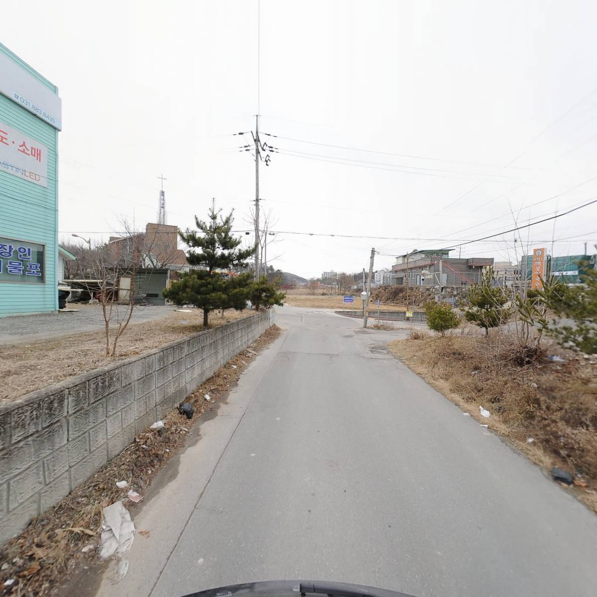 길명종합건설(주)_2