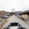 이화농산_4