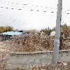 이화농산_3