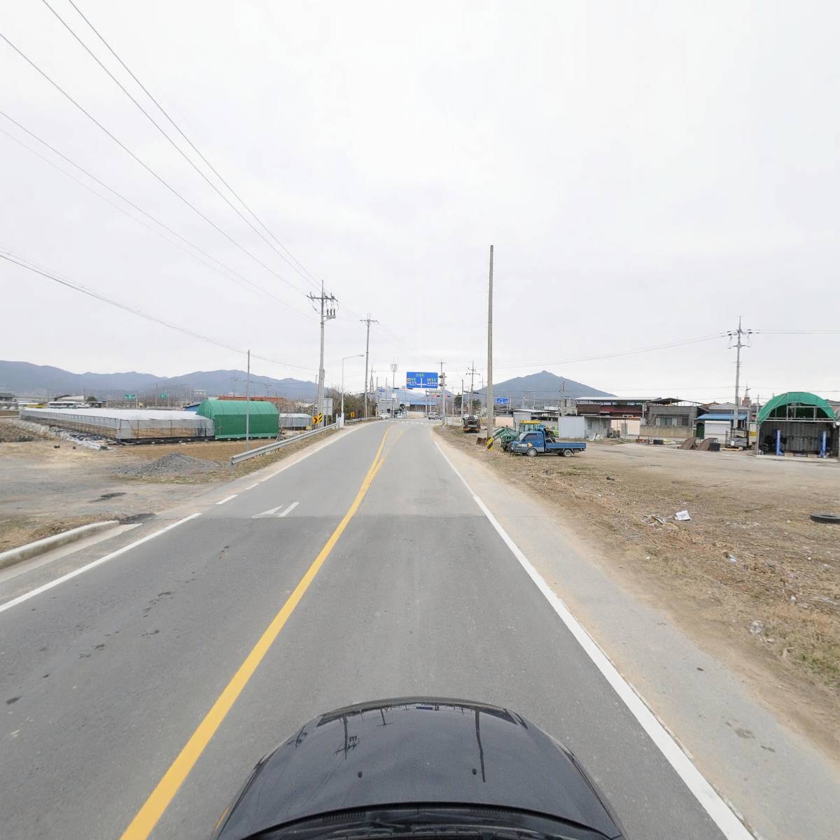 오성 영농조합법인_4