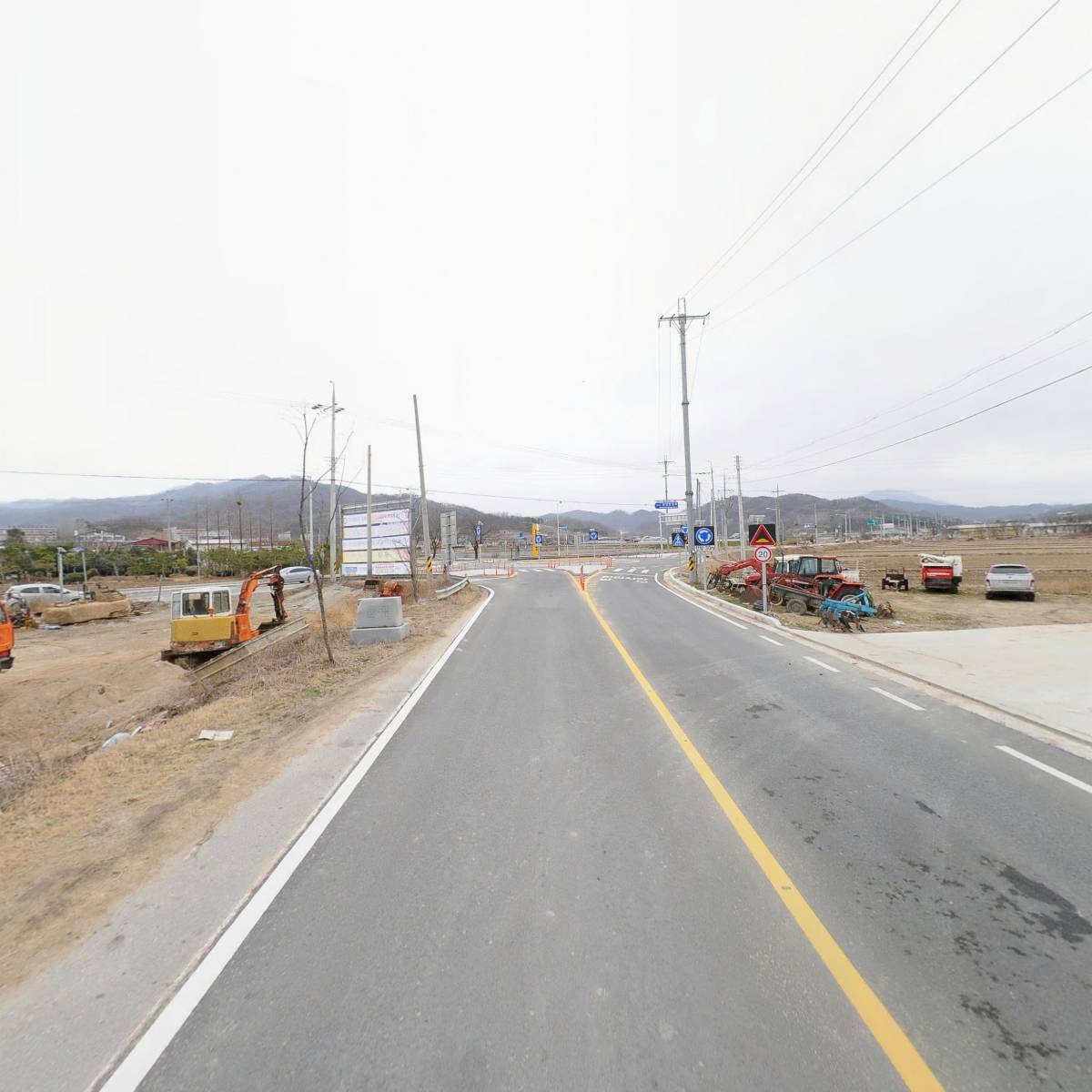 오성 영농조합법인_2