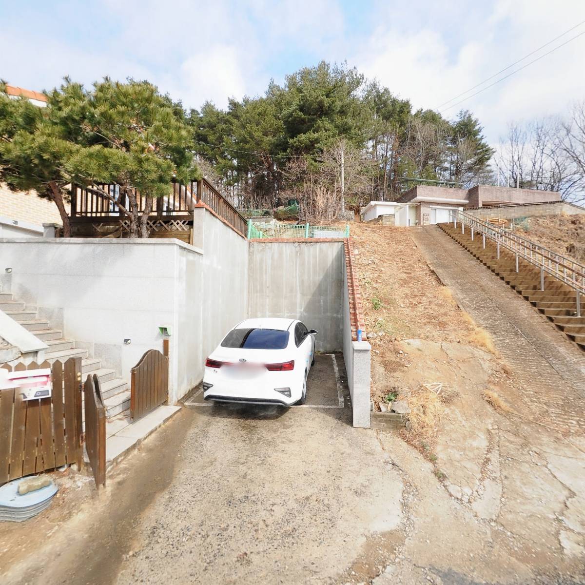 로젠택배 삼척지점_3