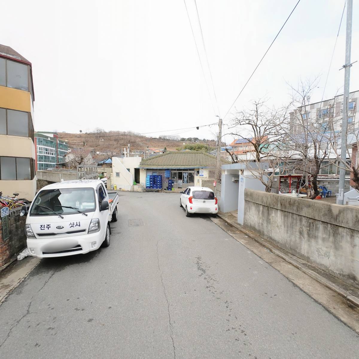 삼척시파크골프협회_2