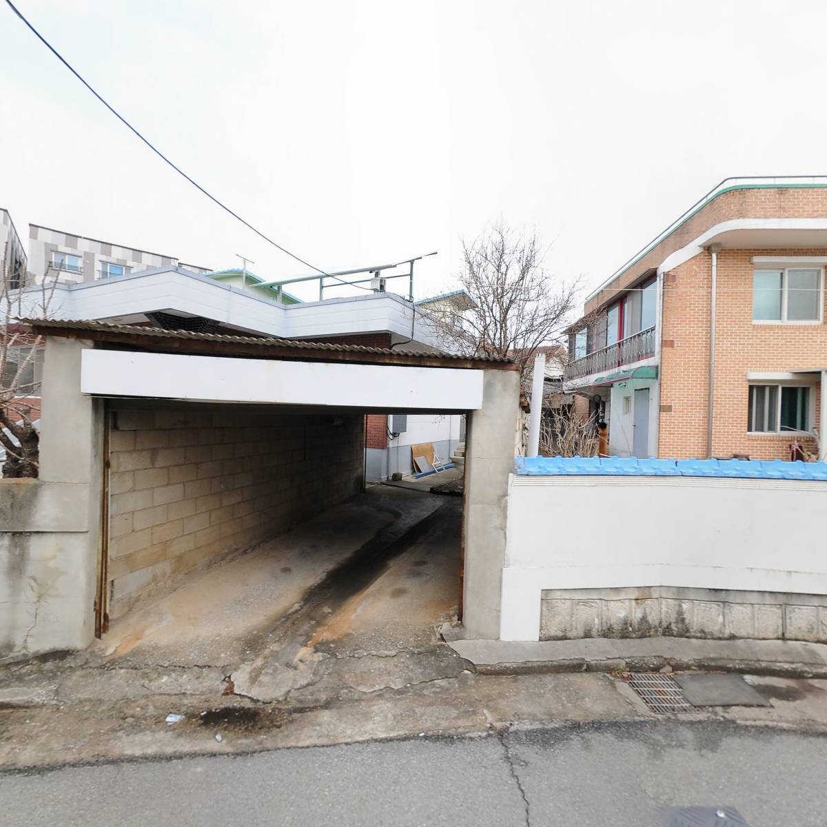 삼척시파크골프협회_3
