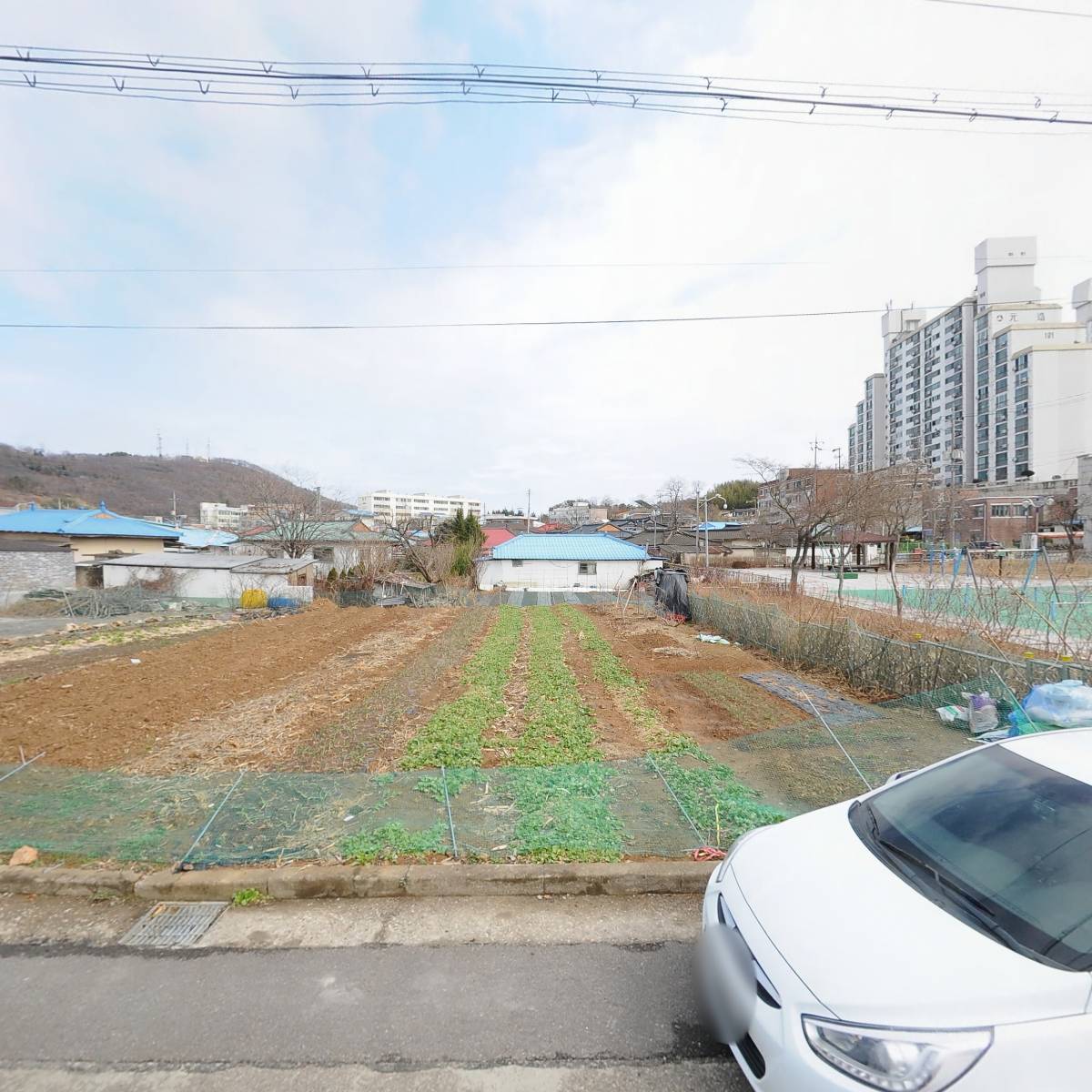 광고쟁이기획