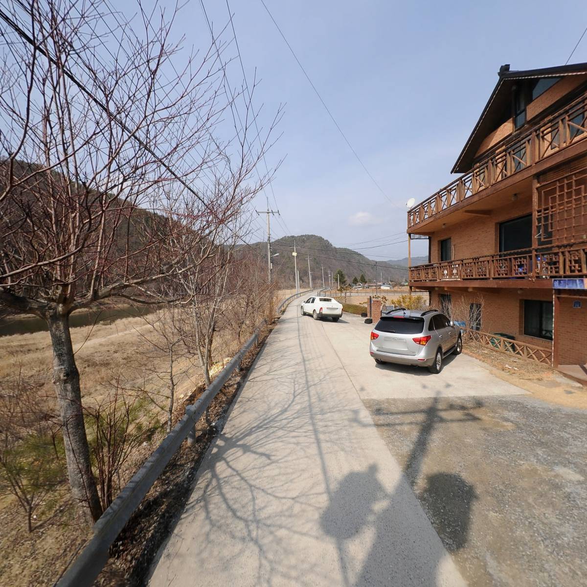 강원 농산물_2