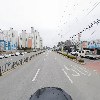 낙양왕소금구이_4
