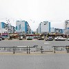 낙양왕소금구이_3