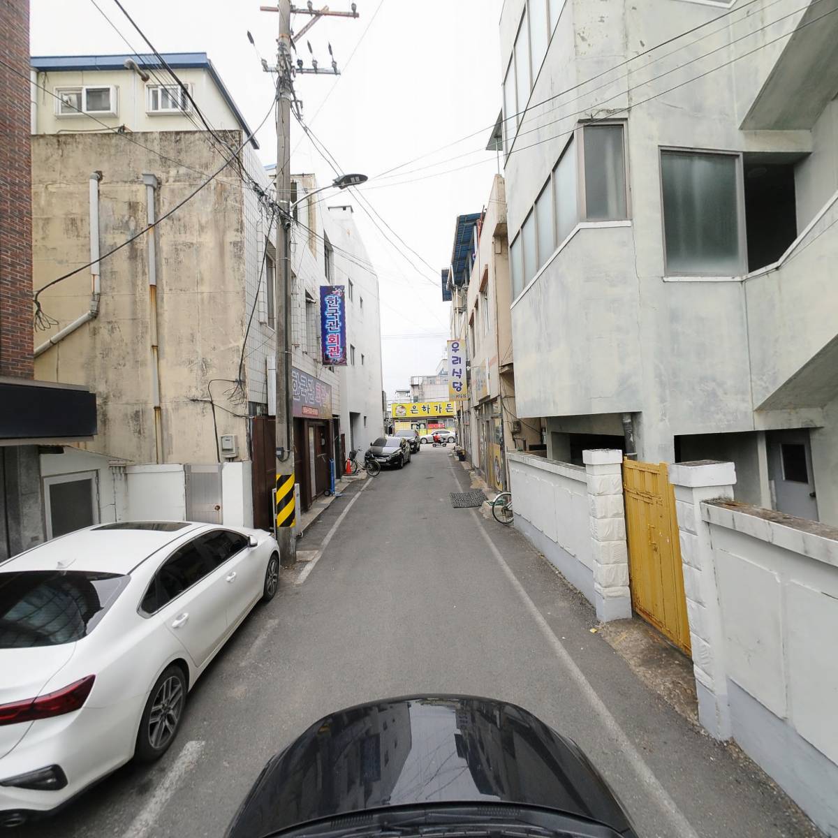 주식회사 현창_4