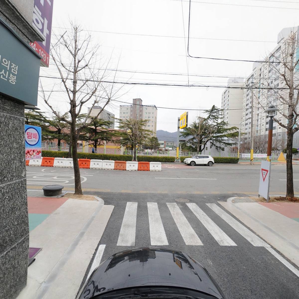 이마트24 상주신봉점_4