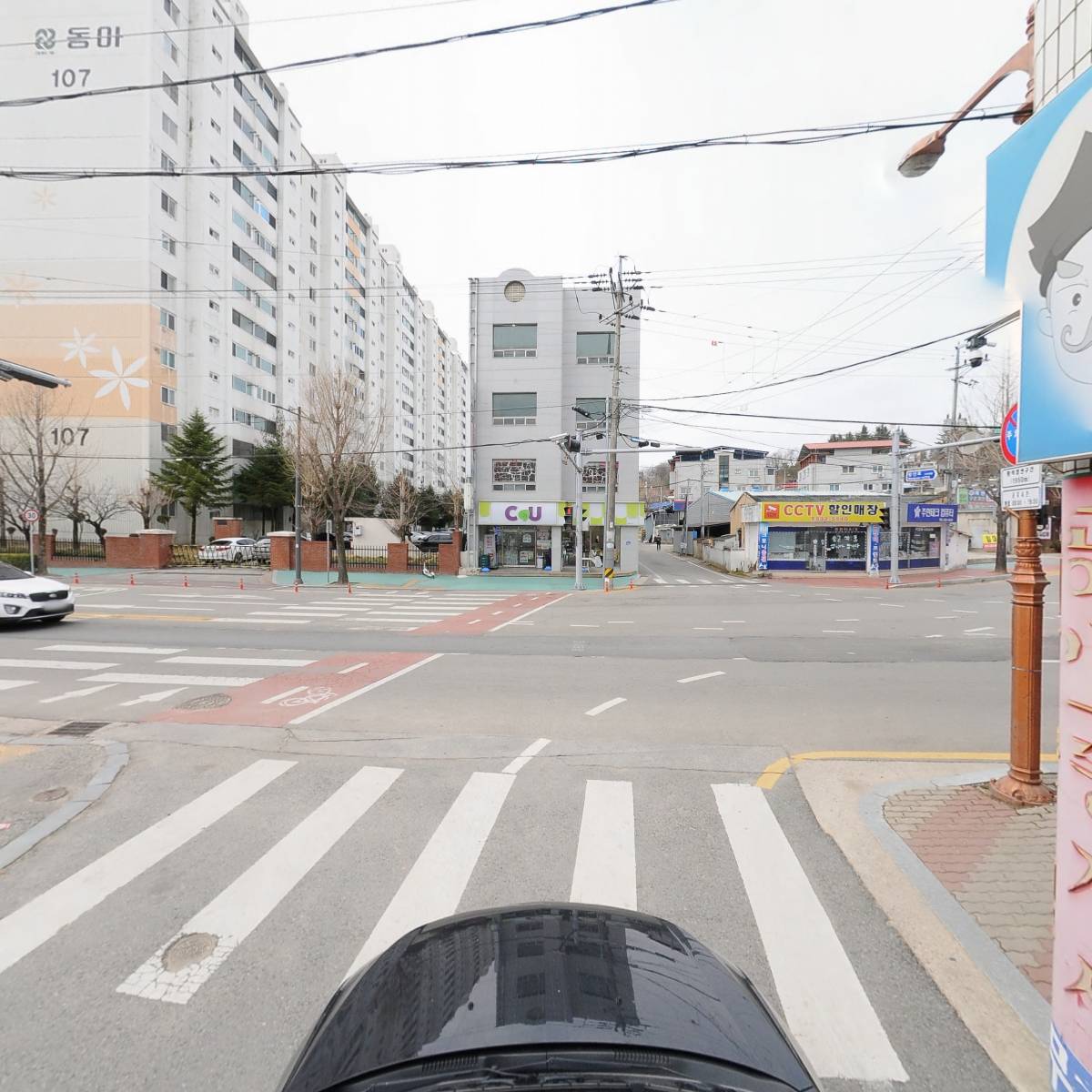 김소연언어치료센터_4