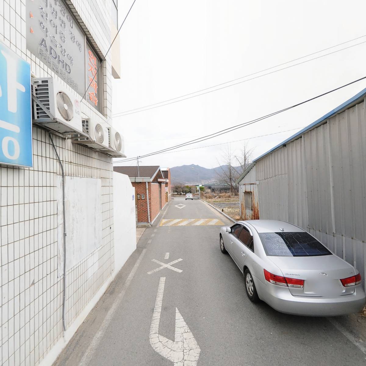김소연언어치료센터_2