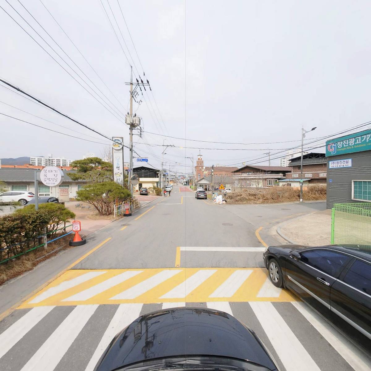 창진기획_4