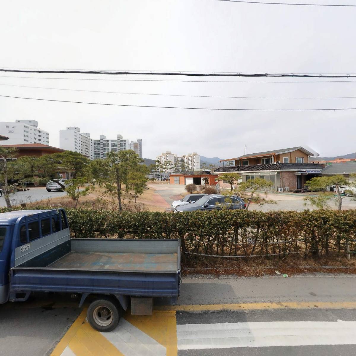 창진기획_3