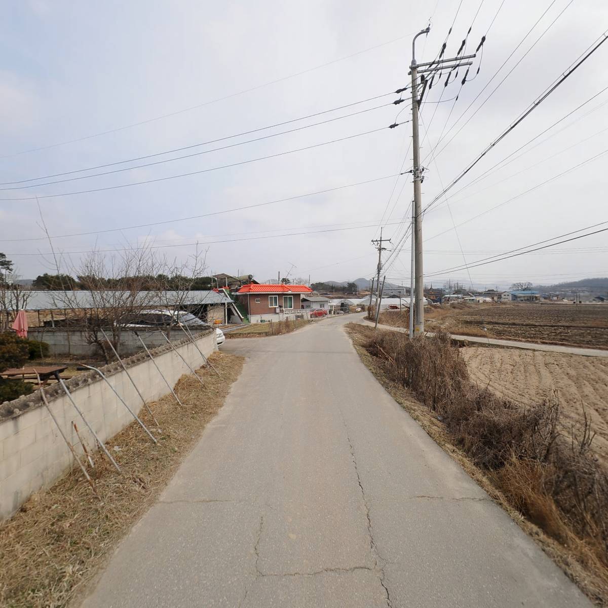 가람환경화학_2
