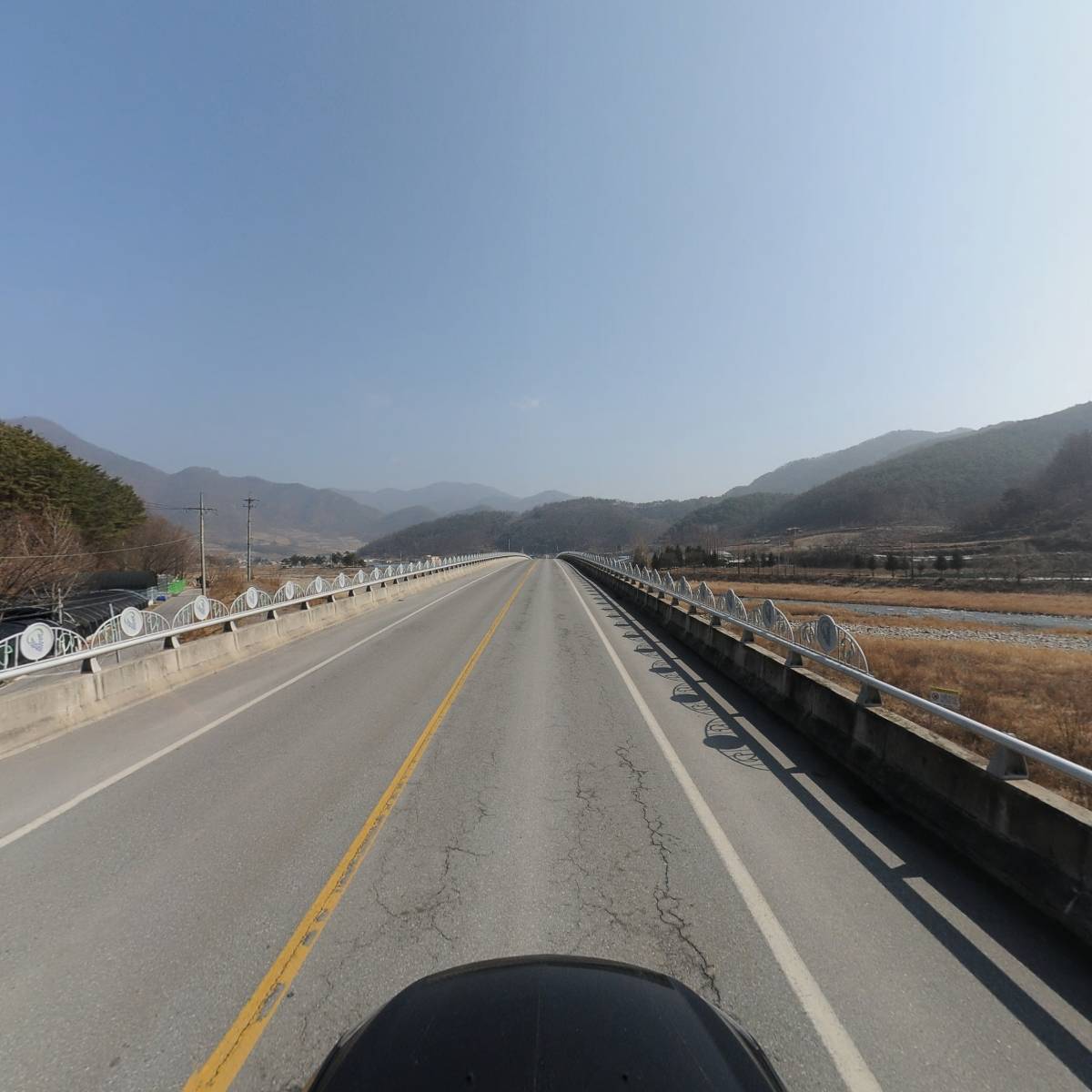 경월영농조합법인_4