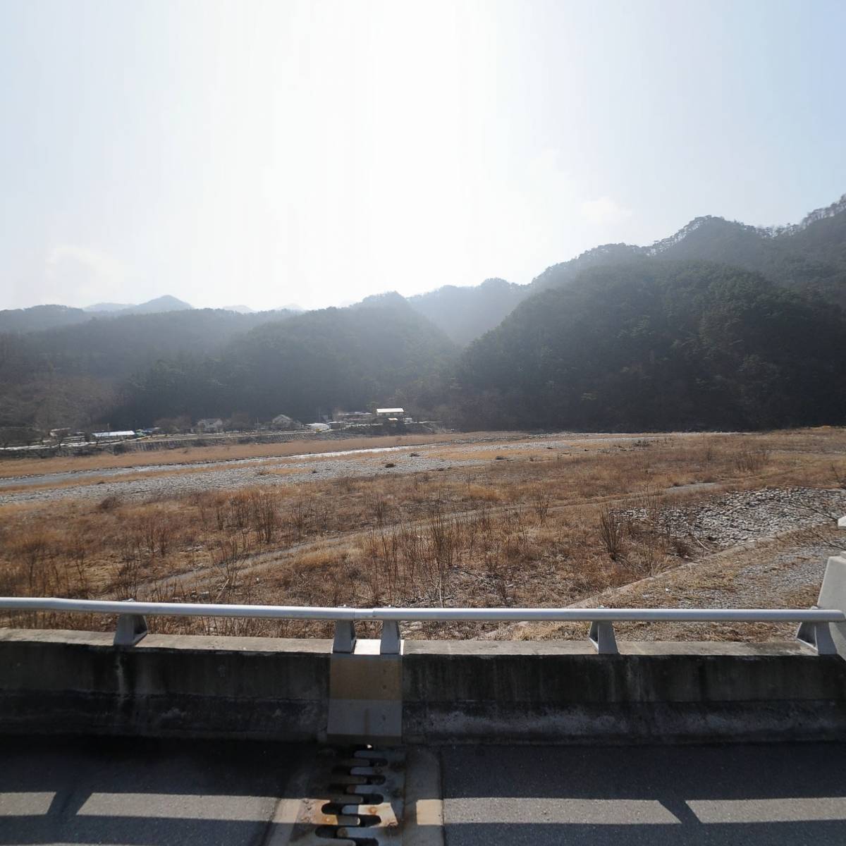 경월영농조합법인