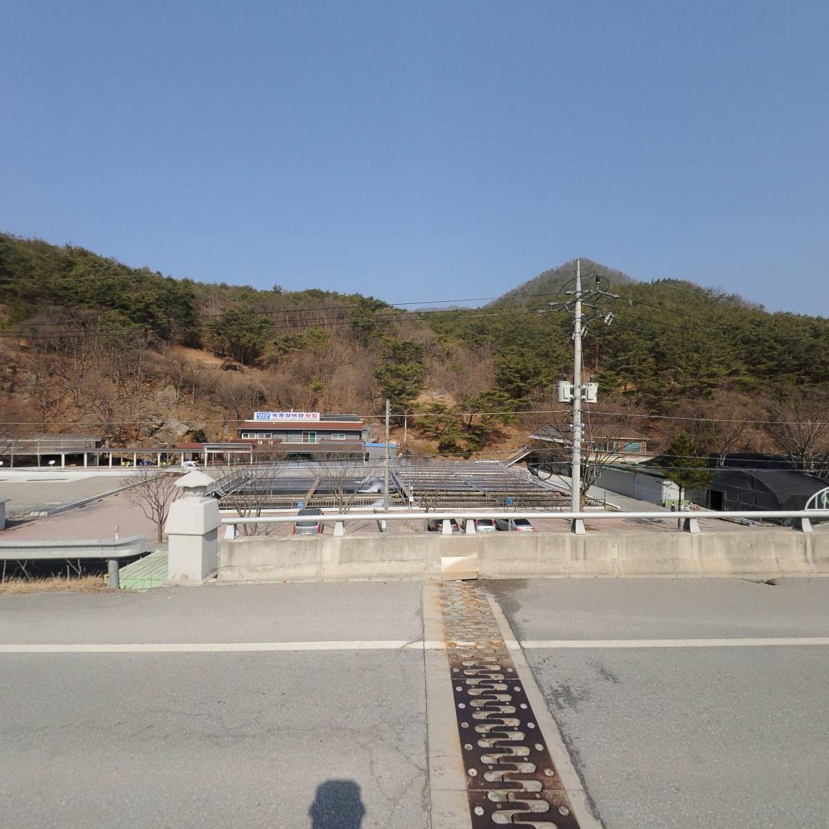 경월영농조합법인_3