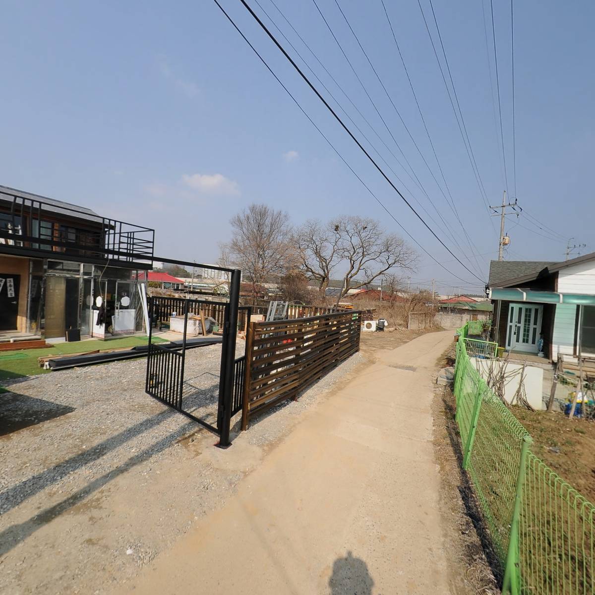 엘케이에이티주식회사_2