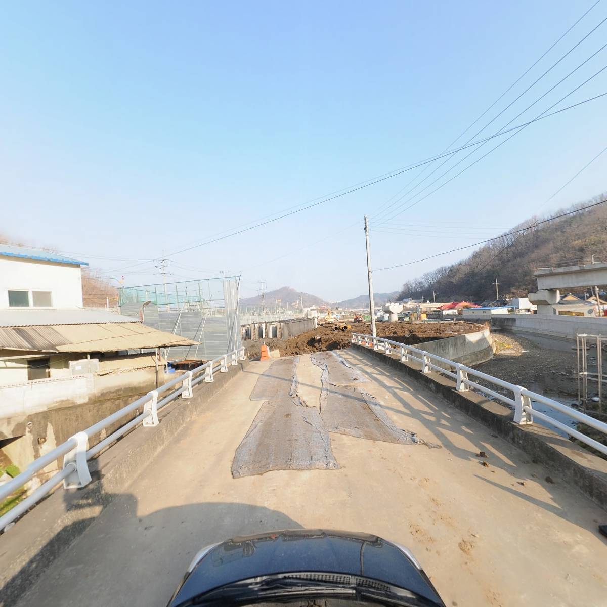 일원산업기계_4