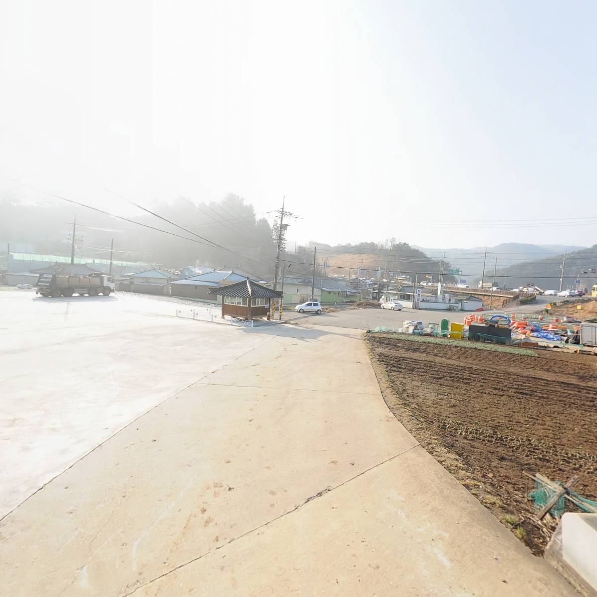 일원산업기계_2