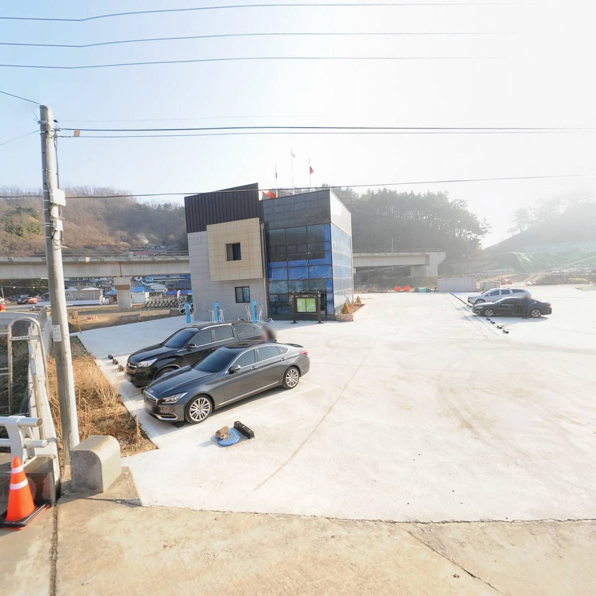일원산업기계
