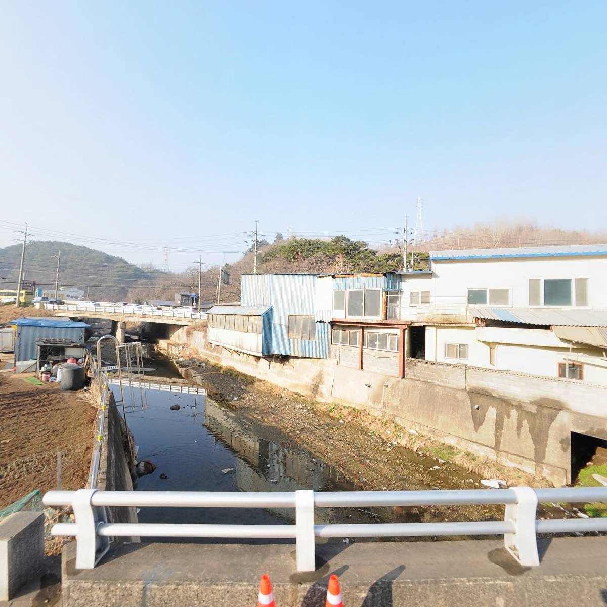 일원산업기계_3