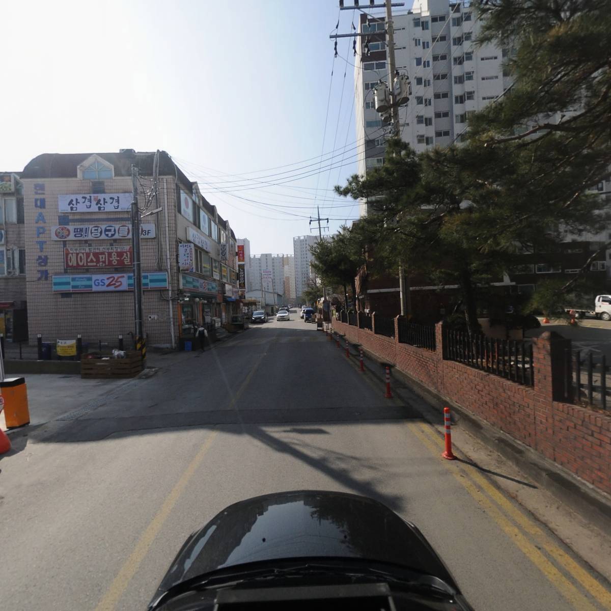 파리바게뜨 이도점_4