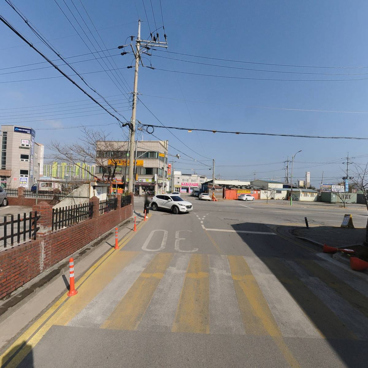 파리바게뜨 이도점_2
