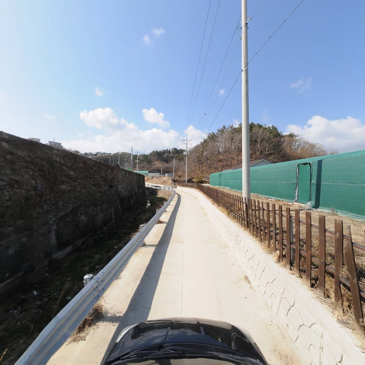 동명수산_4