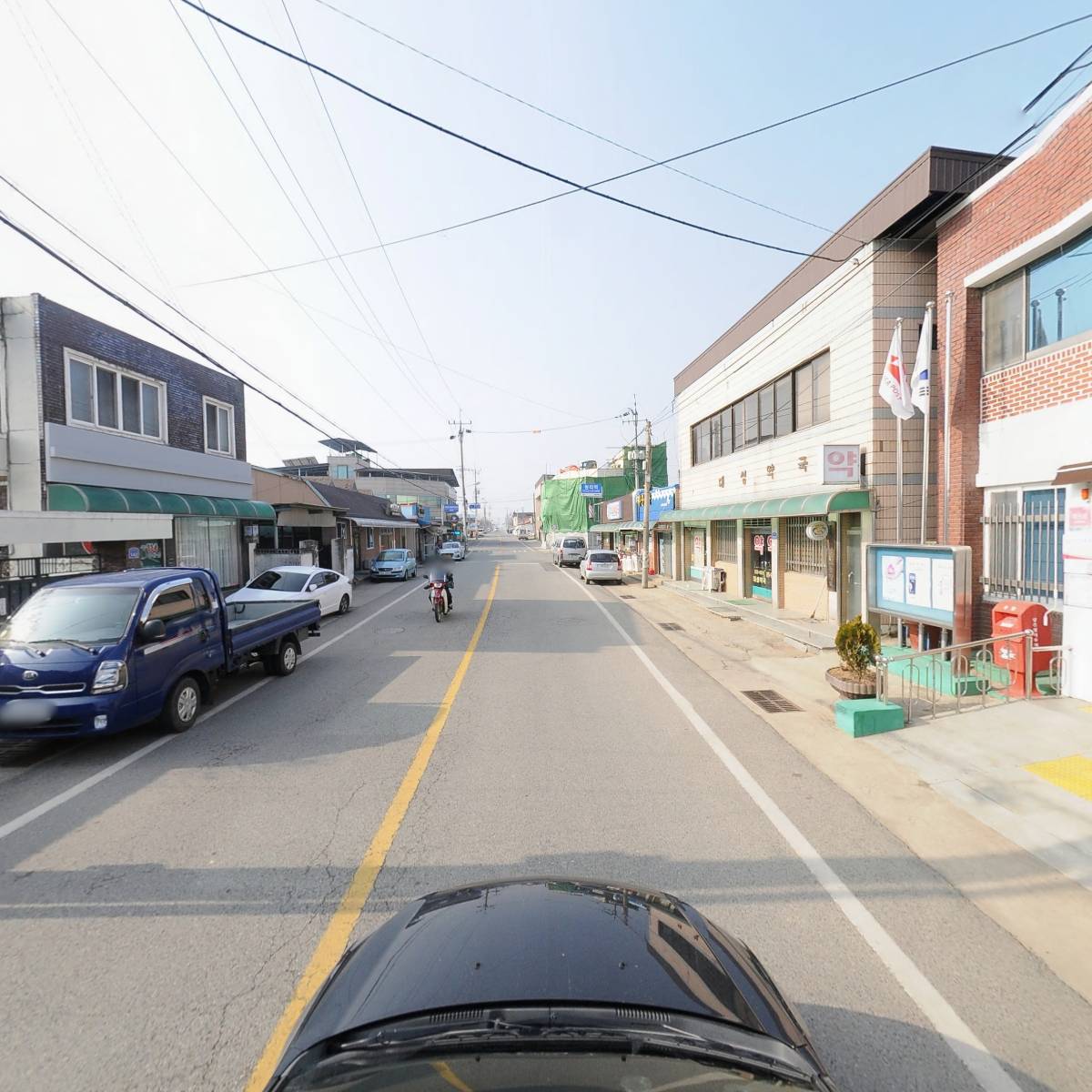상주청리우체국_4