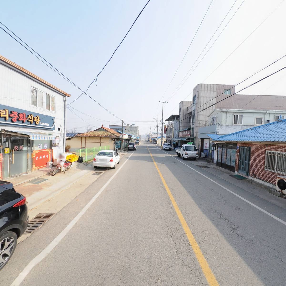 상주청리우체국_2