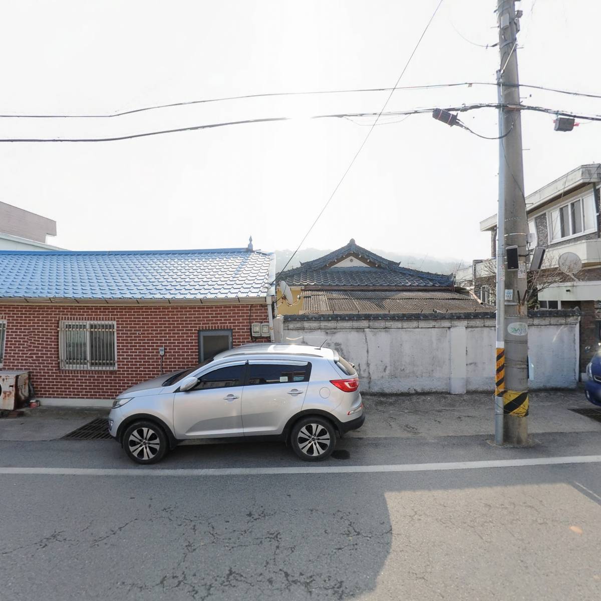 상주청리우체국_3