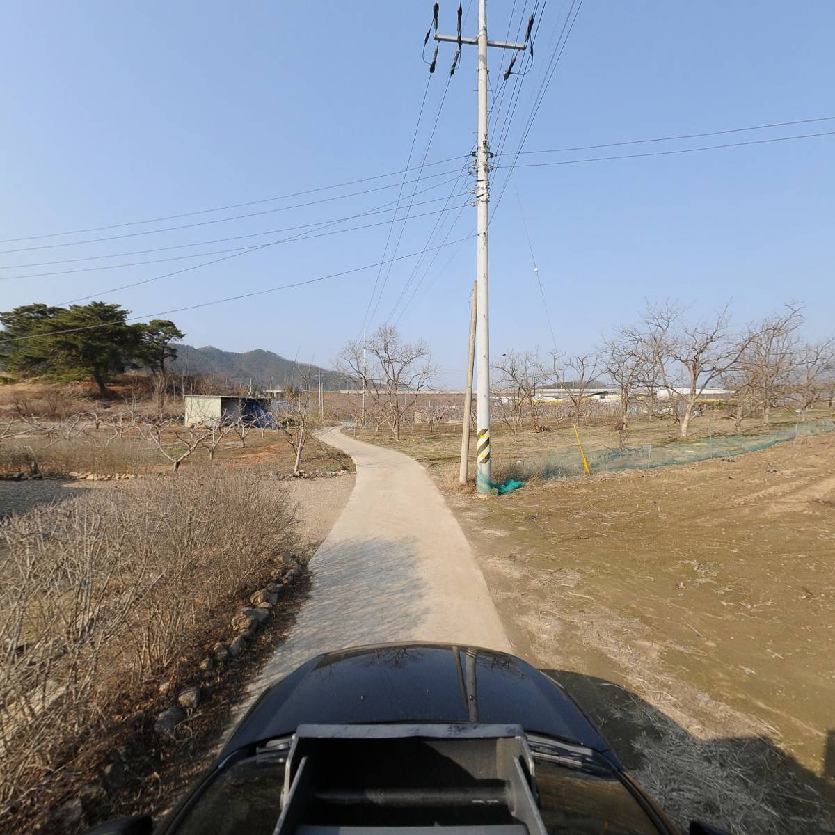 더팩토리_4