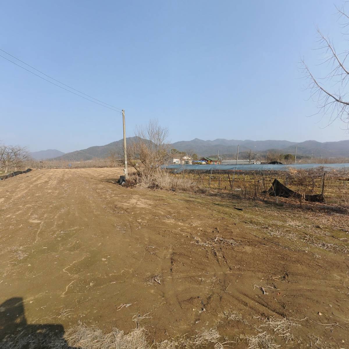 더팩토리