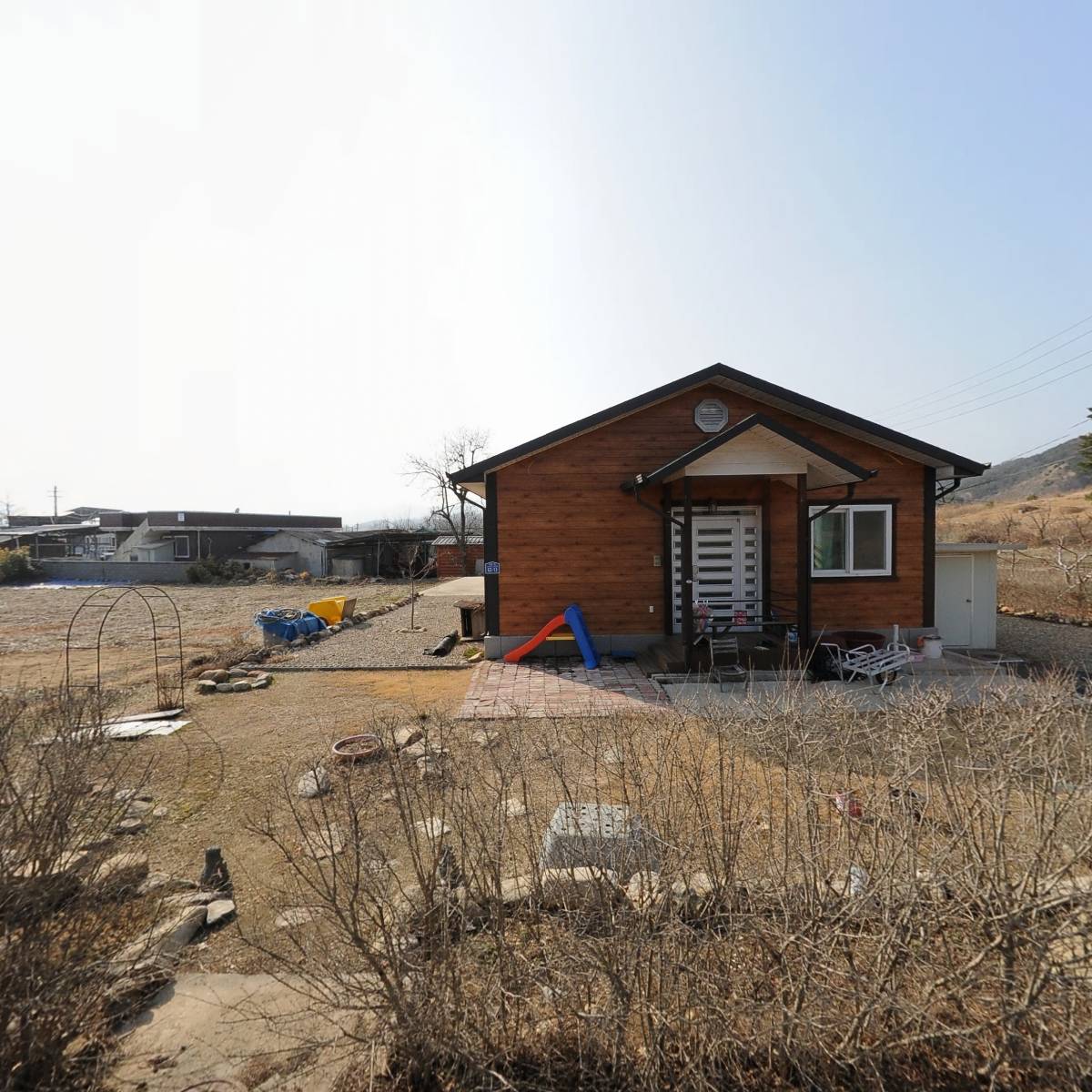 더팩토리_3