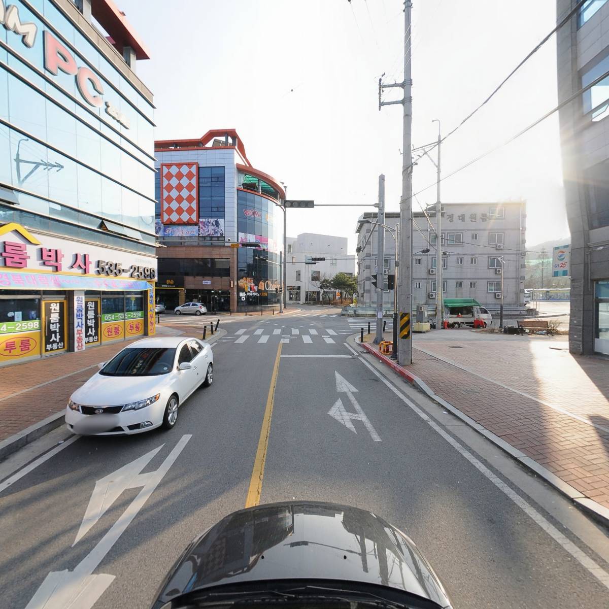 사랑문구사_4