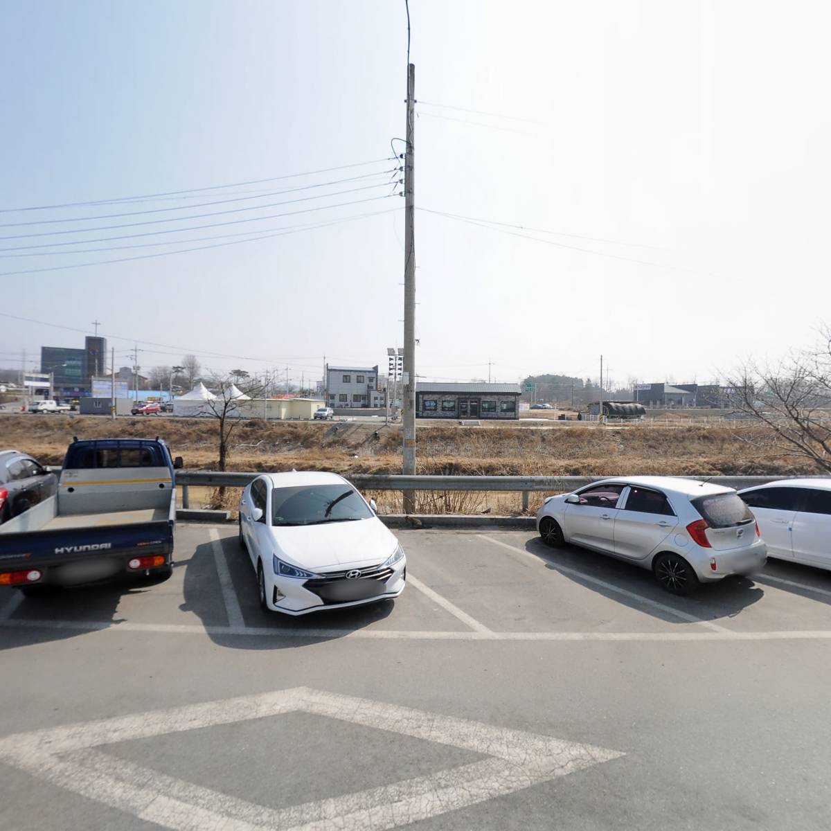 딩동댕유흥주점_3