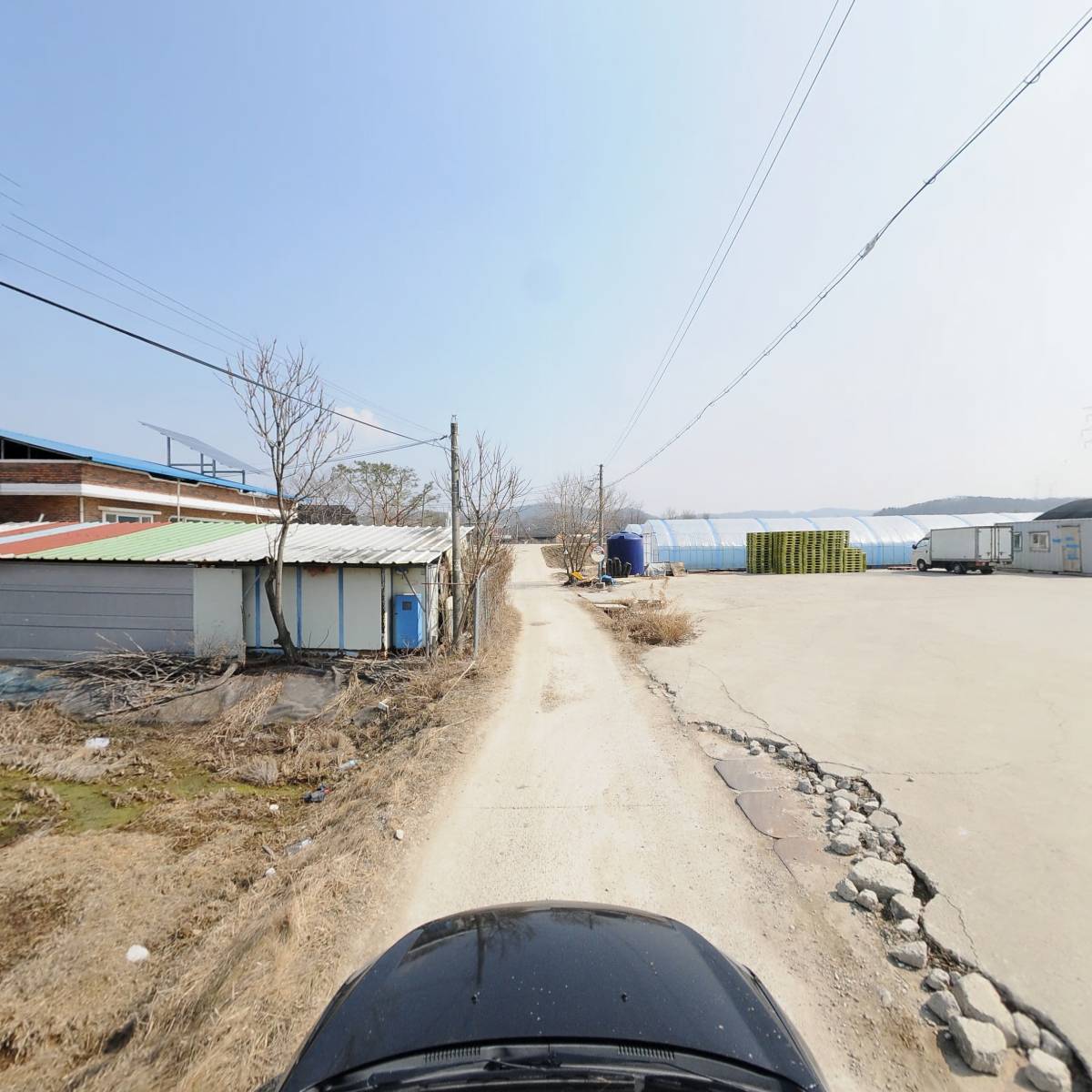 꿈꾸는농부(주)_4