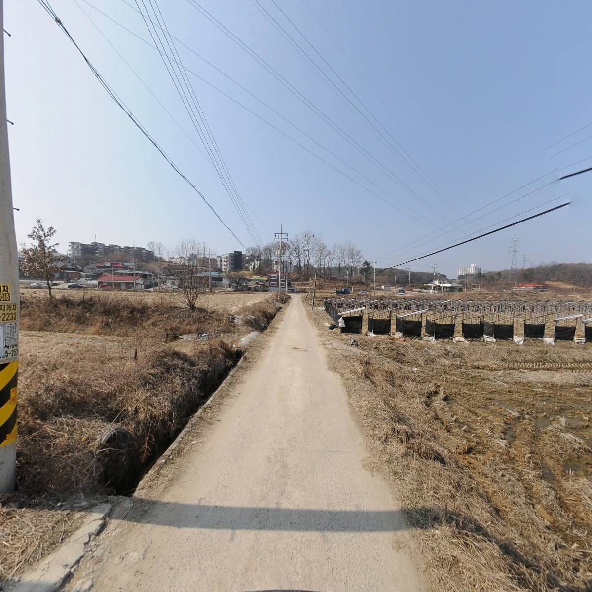 꿈꾸는농부(주)_2