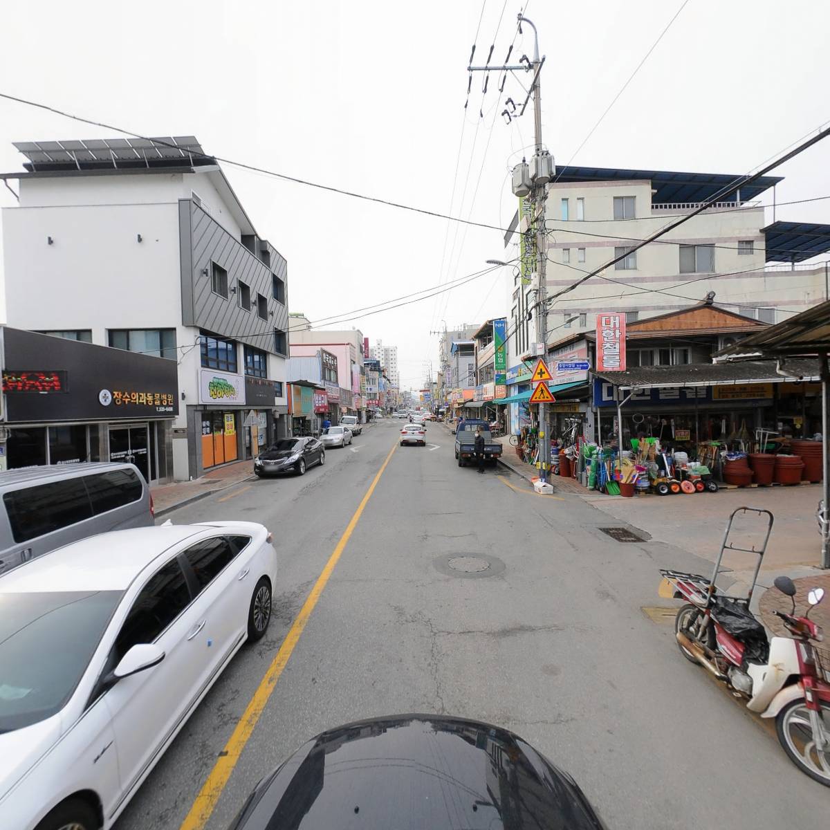 수명청과유통_4