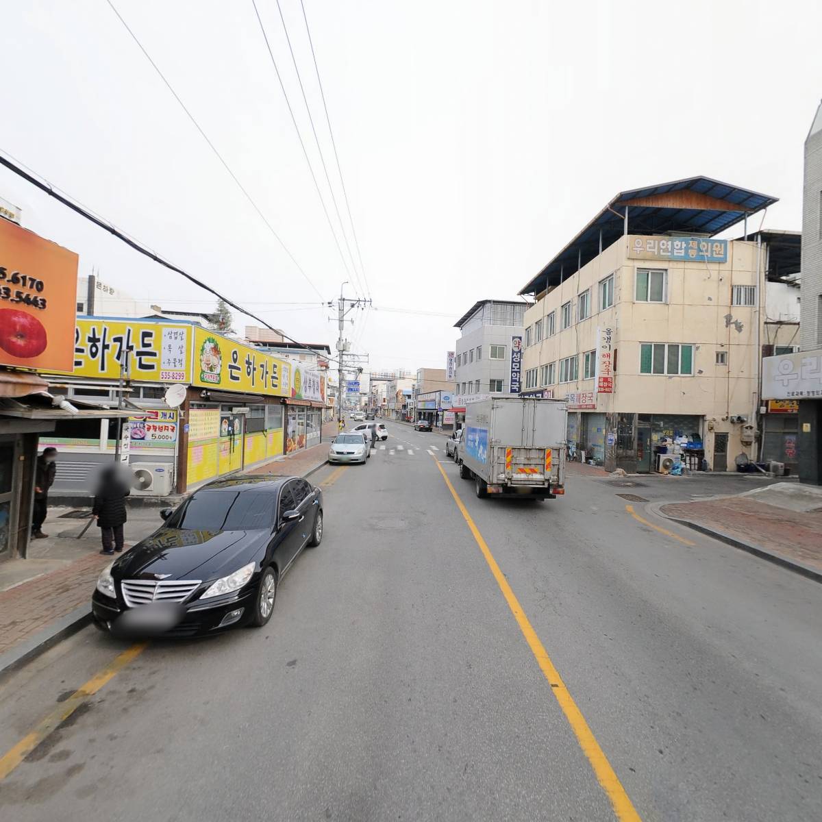 수명청과유통_2