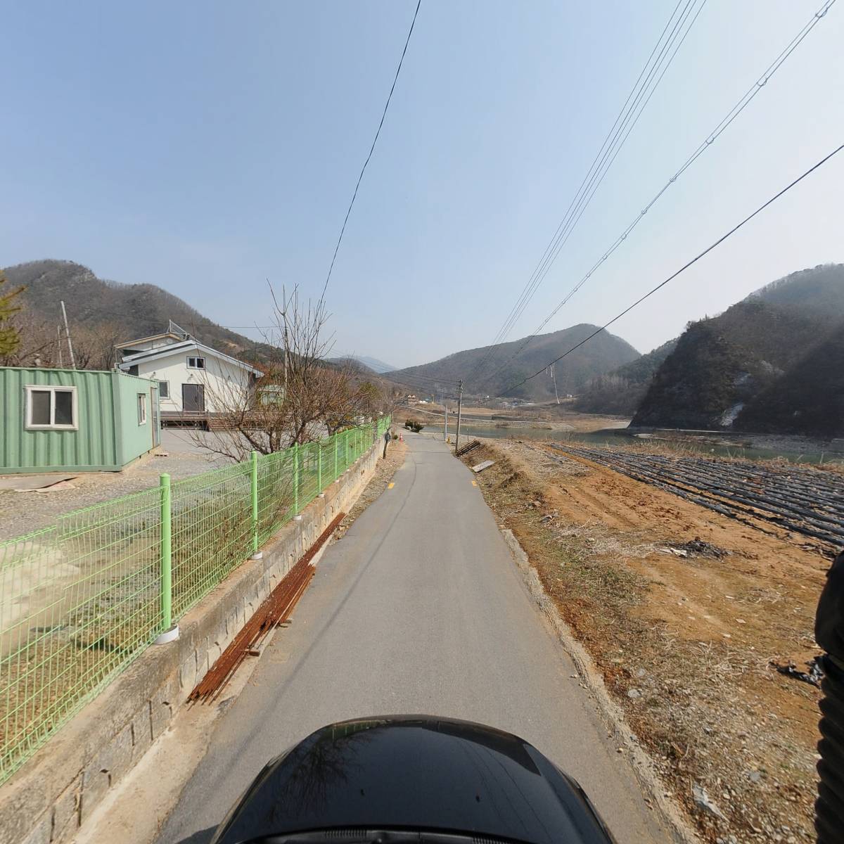 동강리버버깅_4