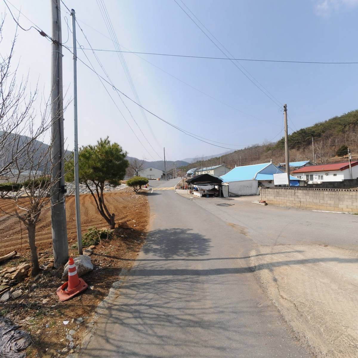 동강리버버깅_2